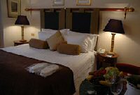 Fil Franck Tours - Hotels in London - Hotel Rathbone
